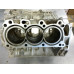#BLW30 Bare Engine Block Needs Bore From 2006 Honda Ridgeline  3.5